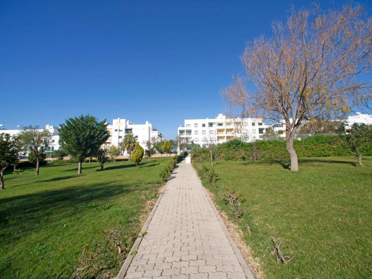 Apartment Garden Place By Interhome Armação de Pêra 외부 사진