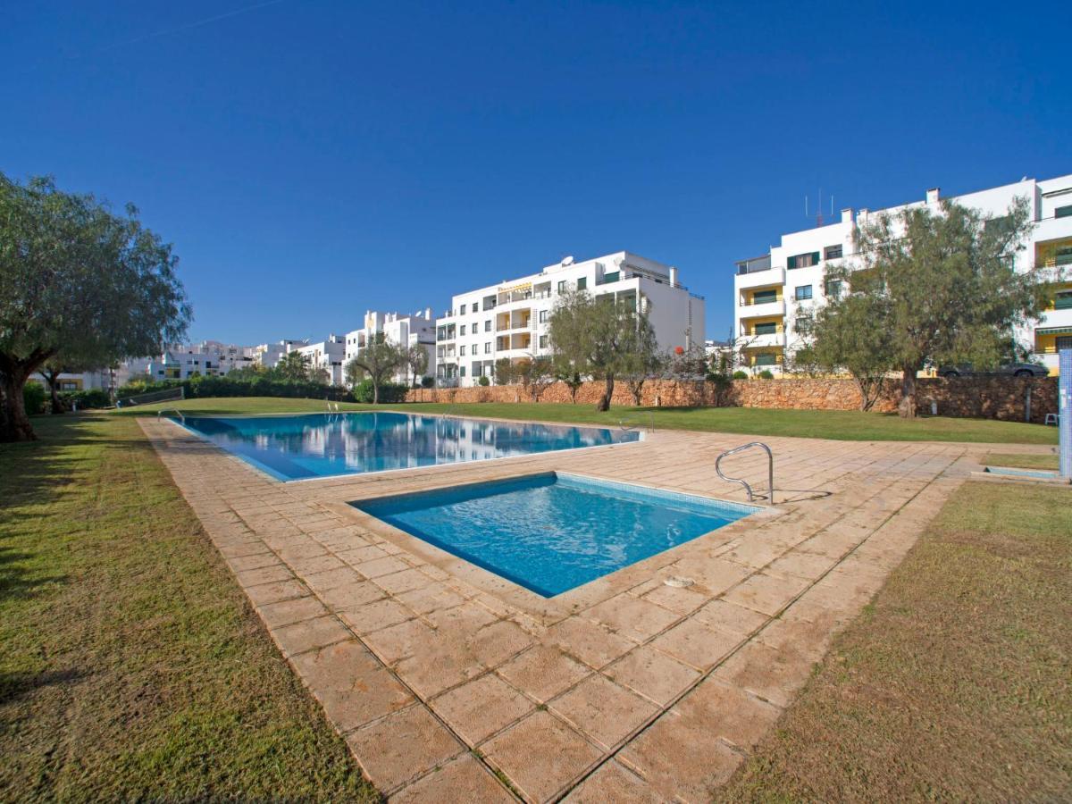 Apartment Garden Place By Interhome Armação de Pêra 외부 사진