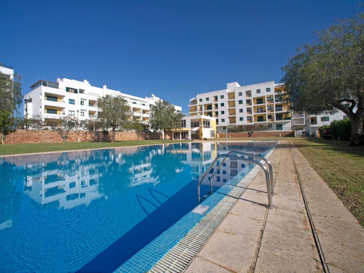 Apartment Garden Place By Interhome Armação de Pêra 외부 사진