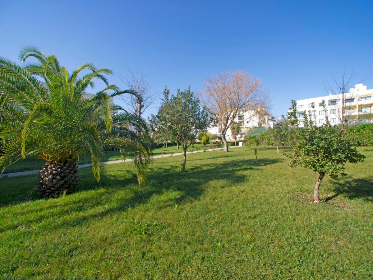Apartment Garden Place By Interhome Armação de Pêra 외부 사진